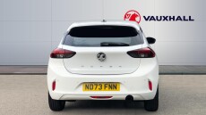 Vauxhall Corsa 1.2 Design 5dr Petrol Hatchback